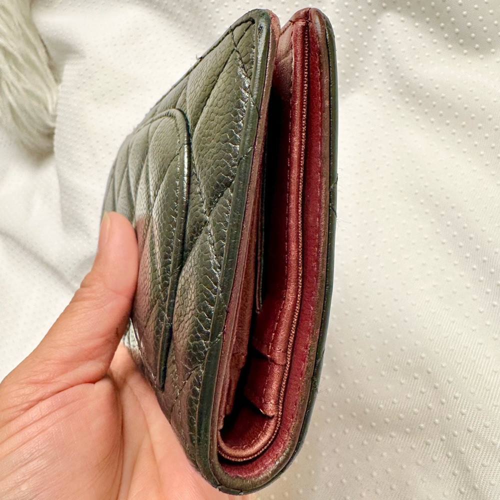 🛑SOLD🛑 - Picture 10 of 15